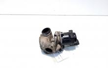 EGR, cod 9660276280, Ford Focus 2 (DA) 1.6 TDCI, HHDA (id:538943)