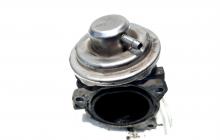 EGR cu clapeta, cod 045131501D, VW Polo sedan (9N), 1.4 TDI, AMF (idi:512275)