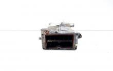 Racitor gaze, cod A6461400675, Mercedes Clasa C T-Model (S204) 2.2 CDI, OM646811 (id:539097)