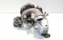 Turbosuflanta, cod 03L253016T, Skoda Yeti (5L) 1.6 TDI, CAY (id:538894)