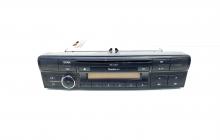 Radio CD, cod 1Z0035152C, Skoda Octavia 2 Combi (1Z5) (id:539269)