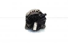 Alternator 150A Valeo, cod 9646321780, Peugeot 307, 1.6 HDI, 9HX (id:538999)