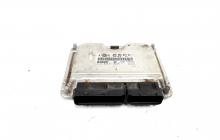 Calculator motor, cod 038906019HJ, 0281090977, VW Golf 4 (1J1), 1.9 TDI, ASZ (id:538815)