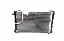 Radiator clima, cod A2045000154, Mercedes Clasa C T-Model (S204) 2.2 CDI, OM646811 (id:539134)