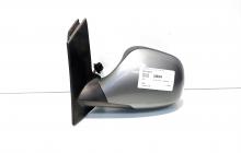 Oglinda electrica stanga, Seat Altea (5P1) (id:538964)