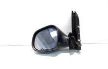 Oglinda electrica stanga, Seat Altea (5P1) (id:538964)