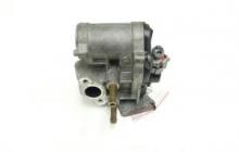 Cod oem: 03C131503B, egr Vw Touran (1T1, 1T2) 1.6fsi, BLP