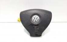 Airbag volan, cod 3C0880201S, Vw Passat Variant (3C5) (id:539312)