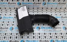 Cod oem: 1K0805971, difuzor captare aer Vw Touran (1T1, 1T2) 1.6fsi, BLP