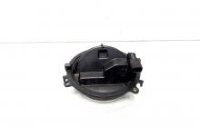 Maner deschidere haion cu sigla, cod 1K0827469D, Vw Golf 5 (1K1) (id:539517)