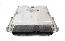 Calculator motor, cod P05034035AB, 0281011410, Chrysler PT Cruiser, 2.2 CRD, EDJ (id:538772)