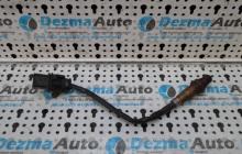 Cod oem: 03C906262, 0258007211, sonda lambda Vw Touran (1T1, 1T2) 1.6fsi, BLP