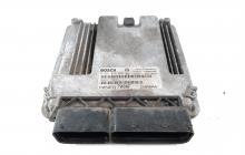 Calculator motor, cod 0281014265, P05033700AF, Dodge Avenger, 2.0 CRD, ECD (id:538656)