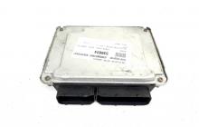 Calculator motor (Bosch), cod 038906019HT, 0281010947, Skoda Fabia 1 Combi (6Y5), 1.9 TDI, ATD (id:538824)