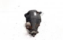 Grup spate, cod A20735005141, Mercedes Clasa C (W204) 2.2 CDI, OM651913, 6 vit man (id:539668)