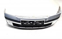 Bara fata cu proiectoare, Skoda Octavia 2 Combi (1Z5) (id:539267)