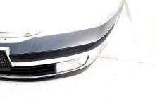 Bara fata cu proiectoare, Skoda Octavia 2 Combi (1Z5) (id:539267)