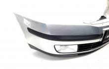 Bara fata cu proiectoare, Skoda Octavia 2 Combi (1Z5) (id:539267)