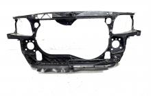 Panou frontal, cod 8E0805594E, Seat Exeo (3R2) (id:539729)