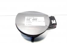 Usa rezervor cu buson, cod 1K0010462E, Vw Golf 5 (1K1) (id:539549)