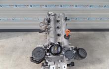 Motor BLP, Vw Touran (1T1, 1T2) 1.6fsi (pr:345722)