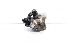 Pompa inalta presiune Bosch, cod 04L130755E, 0445010538, Vw Tiguan (5N) 2.0 TDI, DFG (id:539803)