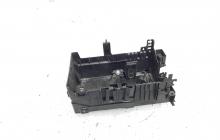 Suport baterie, cod GM13308434, Opel Astra J Combi, 2.0 CDTI, A20DTH (id:539378)