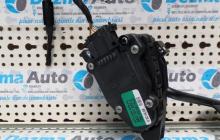 Senzor pedala acceleratie Seat Exeo ST, 2.0tdi, 8E2721531J
