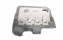 Capac protectie motor, Vw Passat Variant (365) 1.6 TDI, CAY (id:539489)