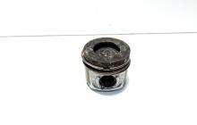 Piston, Bmw 5 (F10) 3.0 diesel, N57D30A (id:172834)