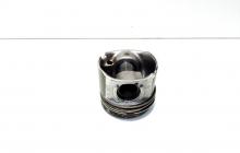 Piston, Bmw 5 (F10) 3.0 diesel, N57D30A (id:172834)