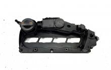 Capac culbutori, cod 03L103469, Audi Q5 (8RB), 2.0 TDI, CAGB (idi:512287)