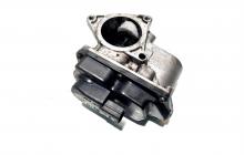 EGR, cod 03L131501G, Audi A4 Avant (8K5, B8), 2.0 TDI, CAH (idi:512291)