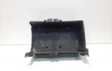 Suport baterie, cod 1S7T-10757-BE, Ford Mondeo 3 Combi (BWY), 2.0 TDCI, FMBA (idi:530255)