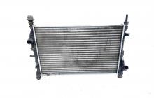 Radiator racire apa, Ford Mondeo 3 Combi (BWY), 2.0 TDCI, FMBA (idi:530257)