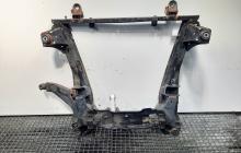 Punte fata, Ford Mondeo 3 Combi (BWY), 2.0 TDCI (idi:530266)