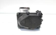 Clapeta acceleratie, cod 03L128063E, Audi A5 (8T3) 2.0tdi, CAH, CAG (id:113158)