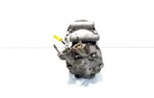 Compresor clima, cod 2758433-01, Mini Cooper (R50, R53) 1.6 diesel (id:539921)