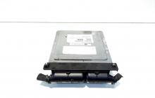 Radio CD, cod 5K0035156A, VW Golf 6 Plus (idi:530381)