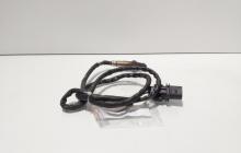 Sonda lambda, cod A0035427218, Mercedes Clasa E (W211) 2.2 CDI, OM646961 (id:539558)