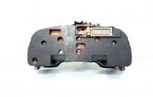 Ceas bord, cod 09228743, Opel Astra G Sedan (F69) (idi:530330)