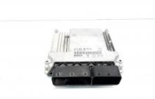 Calculator motor, cod A6461507291, 0281012692, Mercedes Clasa E (W211) 2.2 CDI, OM646961 (id:539629)