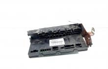 Tablou sigurante, cod A2115456501, Mercedes Clasa E (W211) 2.2 CDI, OM646961 (id:539630)