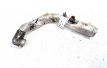 Teava intercooler, VW Golf 4 Variant (1J5), 1.9 TDI, ARL (idi:512589)