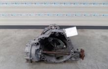Cutie viteza manuala, cod LLR, Audi A5 (8T3) 2.0tdi (pr:110747)
