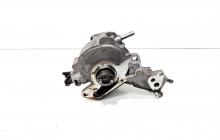 Pompa vacuum LUK, cod 038145209N, VW Golf 5 (1K1), 2.0 TDI, BMM (idi:526255)