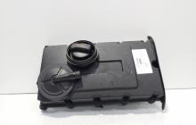 Capac culbutori, cod 03G103469F, Vw Golf 5 (1K1) 2.0 TDI, BKD (id:540005)