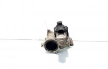 EGR, cod 03G131501N, VW Golf 5 Plus (5M1), 2.0 TDI, BMM (idi:526257)