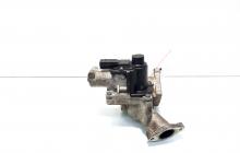 EGR, cod 03G131501N, Seat Leon (1P1), 2.0 TDI, BMM (idi:526257)