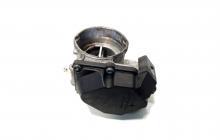 Clapeta acceleratie, cod 03G128063G, VW Golf 5 (1K1), 2.0 TDI, BMM (idi:526258)